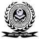 Swami Vivekanand Subharti University Logo