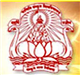 Maharishi Panini Sanskrit Vishwavidyalaya Logo