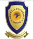 Oriental University Logo