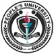 People's University Logo