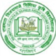 Rajmata Vijayaraje Scindia Krishi Vishwavidyalaya Logo