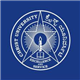 Christ Univesity Logo