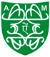 CMJ University Logo