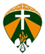 Martin Luther Christian University Logo