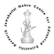 Jawaharlal Nehru Centre for Advanced Scientific Research Logo