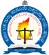 Karnataka State Law University Logo