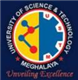 University of Science & Technology Logo