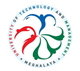 University of Technology & Management Logo