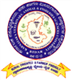 Karnataka Veterinary, Animal & Fisheries Science University Logo