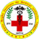 Datta Meghe Institute of Medical Sciences Logo