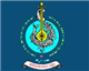 KSGH Music and Performing Arts University Logo