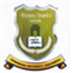 Gondwana University Logo