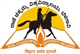 Rani Channamma University Logo