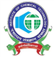 Institute of Chemical Technology Logo