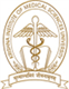 Krishna Institute of Medical Sciences Logo
