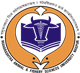 Maharashtra Animal & Fishery Sciences University Logo