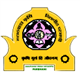 Marathwada Agricultural University Logo