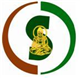 Sri Siddhartha Academy of Higher Education Logo