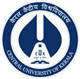 Central University of Kerala Logo