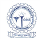 Bhagwant University Logo