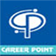 Career Point University Logo