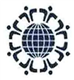IIS University Logo