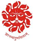 Institute of Advanced Studies in Education of Gandhi Vidya Mandir Logo