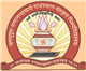 Jagadguru Ramanandacharya Sanskrit University Logo