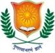 Jaipur National University Logo