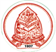 Janardan Rai Nagar Rajasthan Vidyapeeth Logo