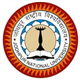 Jodhpur National University Logo