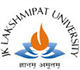 J.K. Lakshmipat University Logo