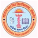 Maharaja Ganga Singh Uni versity Logo