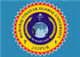 Maharaj Vinayak Global University Logo
