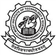 Mody Institute of Technology and Science Logo