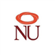 NIIT University Logo