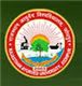 Dr. Sarvepalli Radhakrishnan Rajasthan Ayurveda University Logo
