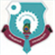 Shridhar University Logo