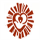 Suresh Gyan Vihar University Logo