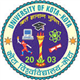 University of Kota Logo