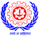 University of Engineering Management Logo