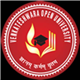 Venkateshwara Open University Logo