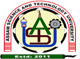 Assam Science & Technology University Logo
