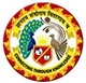 Centurion University of Technology and Management Logo