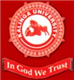 Kalinga University Logo