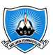 Kadi Sarva Vishwavidyalaya Logo