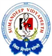 Sumandeep Vidyapeeth Logo