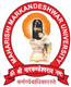 Maharishi Markandeshwar University Logo