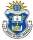 O.P. Jindal Global University Logo