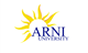 Arni University Logo